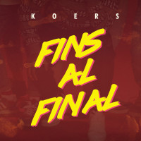 Koers – Fins al final