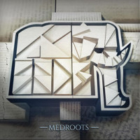 Mediterranean Roots – MedRoots