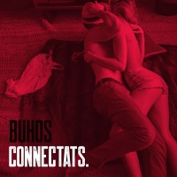 Buhos – Conectats