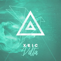 Xeic – Delta