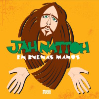 Jah Nattoh – En Buenas Manos (Album)