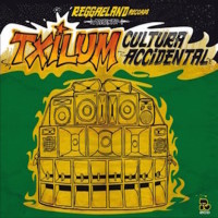 Txilum – Cultura Accidental