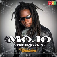 Mojo Morgan – Waste Line (Single)