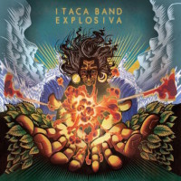Itaca Band – La Explosiva