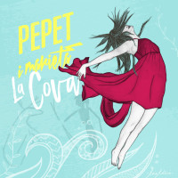Pepet i Marieta – La Cova
