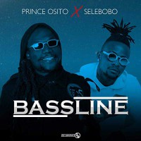 Selebobo ft Prince Osito – Bassline
