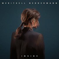 Meritxell Neddermann – Inside
