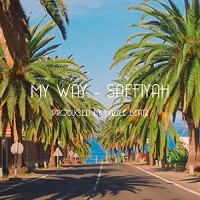 Saffiyah – My Way